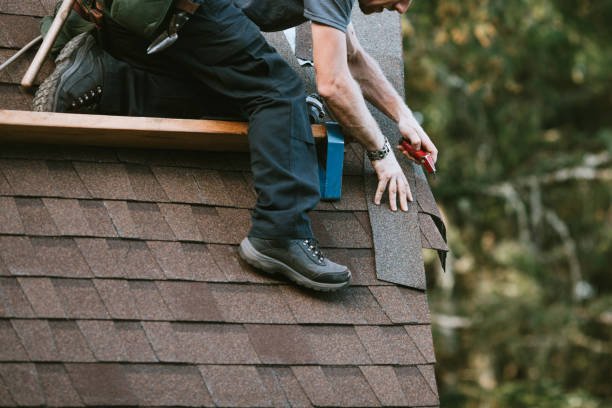  Eden Isle, LA Roofing Contractor Pros